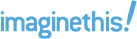 Website by Imagine This! Marketing Group