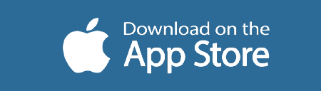 Download on the App Store