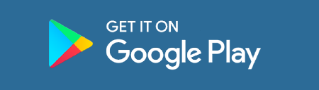 Get it on Google Play